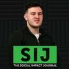 undefined The Social Impact Journal