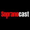 undefined The SopranoCast