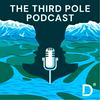 undefined The Third Pole Podcast