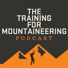 undefined The Training For Mountaineering Podcast