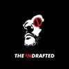 undefined The Undrafted