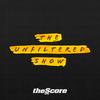 undefined The Unfiltered Show