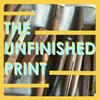 undefined The Unfinished Print : A Mokuhanga Podcast