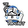 undefined The Volleyball University Podcast