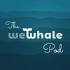 undefined The WeWhale Pod