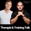 undefined Therapie & Training Talk