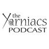 undefined The Yarniacs: A Knitting Podcast