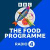 undefined The Food Programme