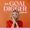 undefined The Goal Digger Podcast