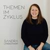 undefined Themen im Zyklus