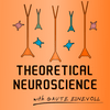 undefined Theoretical Neuroscience Podcast