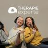 undefined THERAPIEexperte - Ergotherapie, Logopädie und Physiotherapie.