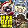 undefined Third Fleet Podcast