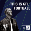 undefined This is GFL-Football