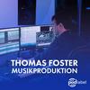 undefined Thomas Foster Musikproduktion Podcast