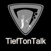 undefined TiefTonTalk