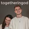 undefined togetheringod - Podcast