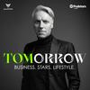 undefined TOMorrow - Business. Stars. Lifestyle.