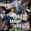 undefined too many tabs – der Podcast