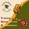 undefined TOPcast - Training optimieren und perfektionieren