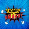 undefined Torah Smash! The Podcast for Nerdy Jews