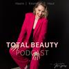 undefined TOTAL BEAUTY PODCAST-
Für alle, die sich schon immer schöne Haare und/oder eine schöne Haut wünschen