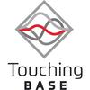 undefined Touching Base