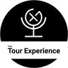 undefined The Tour Experience