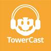 undefined TowerCast - Dein Nintendo-Podcast