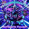 undefined ToxicMinemasters Masternight Podcast