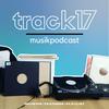 undefined Track17 - Der Musikpodcast