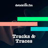 undefined Tracks & Traces