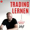 undefined Trading lernen - Aktien, Börse, Trader werden, Investing, Investieren, Swing Trading, Position Trading, Day Trading, Crypto, reich werden, Geldanlage, traden, Money Masters, Robert Beck