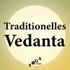 undefined Traditionelles Vedanta