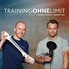 undefined Training Ohne Limit