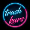 undefined trashkurs – Der Reality-TV-Podcast