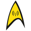 undefined Trekcast - Der Star Trek-Podcast