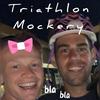 undefined Triathlon Mockery