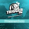 undefined Trigger.FM - Presseschau