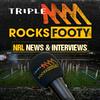 undefined Triple M Footy NRL News & Interviews