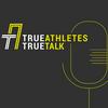 undefined #TrueAthletes – TrueTalk: Der Podcast des Deutschen Leichtathletik-Verbandes