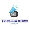 undefined TV-Serien Stars Podcast