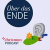 undefined Über das Ende - Gespräche über Tod, Sterben und Sinn des Lebens