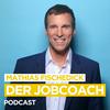 undefined Der Jobcoach