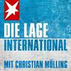 undefined Die Lage international mit Christian Mölling