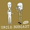 undefined Uncle Bobcast | Fotografie Podcast