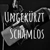 undefined Ungekürzt Schamlos