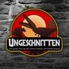 undefined Ungeschnitten - Der Satire Podcast mit Stefan Gerdes und Martin Scholz