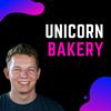 undefined Unicorn Bakery - Wie Startup Gründer erfolgreiche Firmen aufbauen