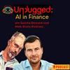 undefined Unplugged: AI in Finance